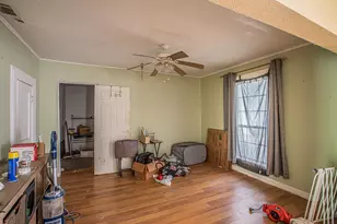 2624 Canton Dr, Fort Worth, TX 76112 - Photo 8