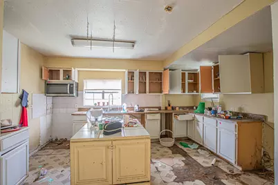 2624 Canton Drive, Fort Worth, TX 76112 - Photo 10