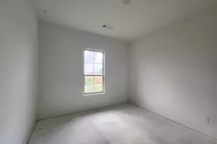 2408 Quartz St, Krum, TX 76249 - Photo 14