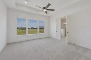 2408 Quartz Street, Krum, TX 76249 - Photo 14
