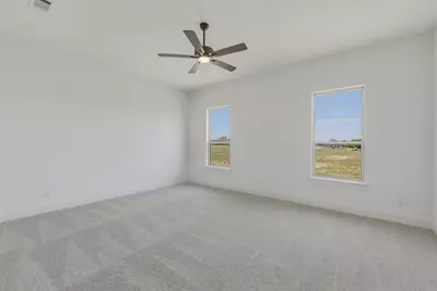 2408 Quartz Street, Krum, TX 76249 - Photo 10