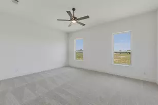 2408 Quartz Street, Krum, TX 76249 - Photo 10