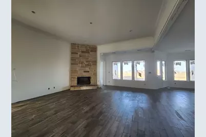 2408 Quartz Street, Krum, TX 76249 - Photo 4