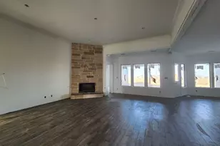 2408 Quartz St, Krum, TX 76249 - Photo 4