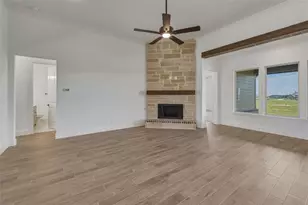 2408 Quartz Street, Krum, TX 76249 - Photo 8