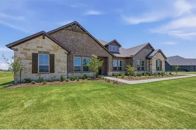 2408 Quartz Street, Krum, TX 76249 - Photo 2