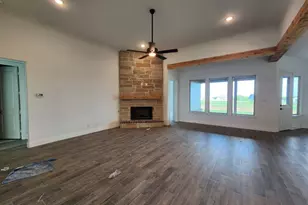 2408 Quartz St, Krum, TX 76249 - Photo 6