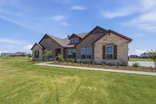 2408 Quartz Street, Krum, TX 76249 - Photo 4