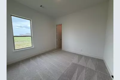 2408 Quartz Street, Krum, TX 76249 - Photo 14