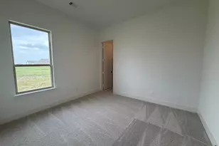 2408 Quartz Street, Krum, TX 76249 - Photo 14
