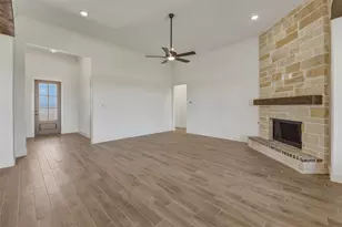 2408 Quartz Street, Krum, TX 76249 - Photo 6