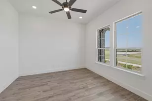 2408 Quartz Street, Krum, TX 76249 - Photo 12