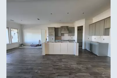 2408 Quartz Street, Krum, TX 76249 - Photo 6