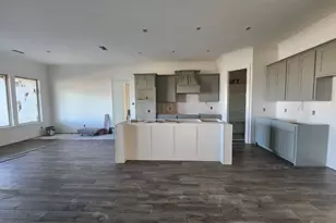 2408 Quartz St, Krum, TX 76249 - Photo 6