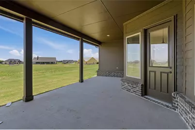 2408 Quartz Street, Krum, TX 76249 - Photo 22
