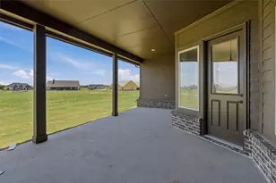 2408 Quartz Street, Krum, TX 76249 - Photo 22