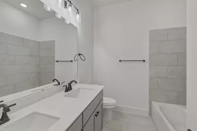 2408 Quartz Street, Krum, TX 76249 - Photo 20