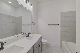 2408 Quartz Street, Krum, TX 76249 - Photo 20