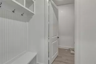 2408 Quartz Street, Krum, TX 76249 - Photo 6