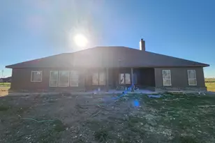 2408 Quartz St, Krum, TX 76249 - Photo 16