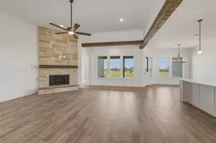 2408 Quartz Street, Krum, TX 76249 - Photo 4