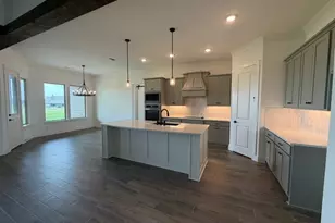 2408 Quartz Street, Krum, TX 76249 - Photo 6