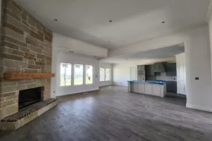 2408 Quartz St, Krum, TX 76249 - Photo 4