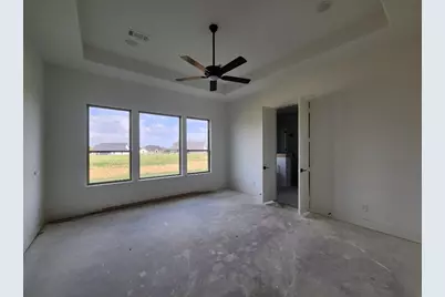 2408 Quartz Street, Krum, TX 76249 - Photo 8
