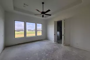 2408 Quartz St, Krum, TX 76249 - Photo 8