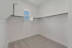2408 Quartz Street, Krum, TX 76249 - Photo 18