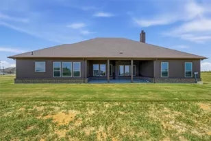 2408 Quartz Street, Krum, TX 76249 - Photo 26