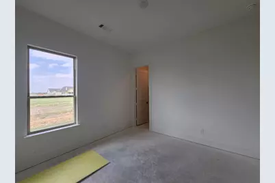 2408 Quartz Street, Krum, TX 76249 - Photo 12