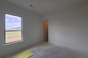 2408 Quartz St, Krum, TX 76249 - Photo 12