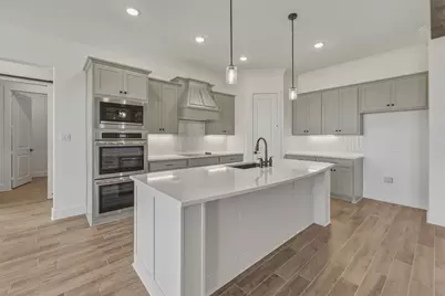 2408 Quartz Street, Krum, TX 76249 - Photo 8