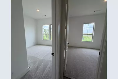 2408 Quartz Street, Krum, TX 76249 - Photo 12