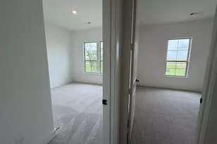 2408 Quartz Street, Krum, TX 76249 - Photo 12