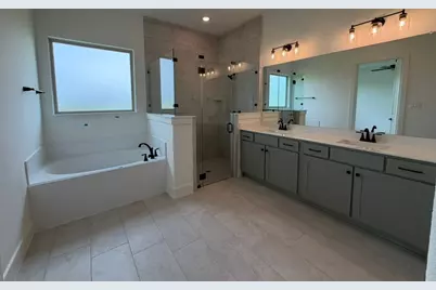 2408 Quartz Street, Krum, TX 76249 - Photo 8