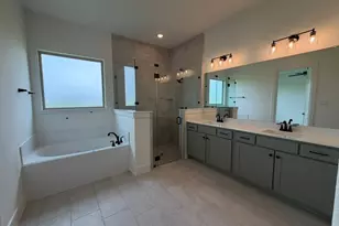 2408 Quartz Street, Krum, TX 76249 - Photo 8