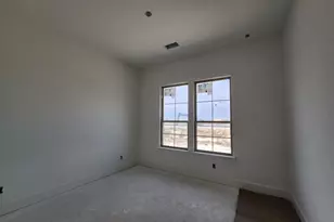 2408 Quartz St, Krum, TX 76249 - Photo 6