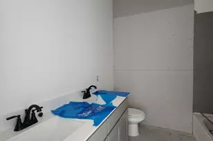 2408 Quartz St, Krum, TX 76249 - Photo 8