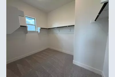2408 Quartz Street, Krum, TX 76249 - Photo 10