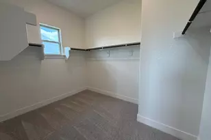 2408 Quartz Street, Krum, TX 76249 - Photo 10