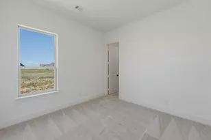 2408 Quartz Street, Krum, TX 76249 - Photo 16