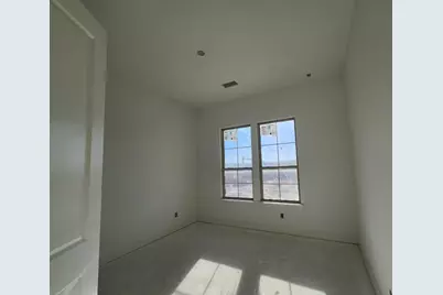 2408 Quartz Street, Krum, TX 76249 - Photo 10