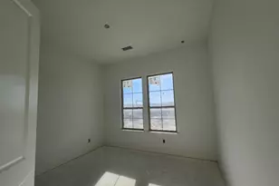 2408 Quartz St, Krum, TX 76249 - Photo 10