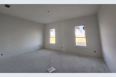 2408 Quartz Street, Krum, TX 76249 - Photo 8