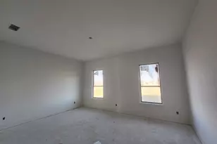 2408 Quartz St, Krum, TX 76249 - Photo 8