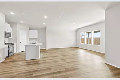 4241 Trickling Creek Lane, Fort Worth, TX 76036 - Photo 18