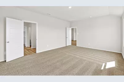 4241 Trickling Creek Lane, Fort Worth, TX 76036 - Photo 20