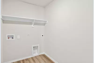 4241 Trickling Creek Lane, Fort Worth, TX 76036 - Photo 4